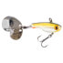 BERKLEY Pulse Spintail Lipless Crankbait 9g 60 mm