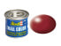 Revell Purple red - silk RAL 3004 14 ml-tin - Purple - 1 pc(s)