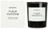 Byredo Fleur Fantome Fragranced Candle - Duftkerze 70 g