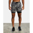 RVCA Sport Vent shorts