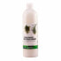 TOT HERBA Horsetail & Sage Hair Conditioner 1000ml conditioner