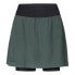 HANNAH Lis Skirt