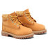 TIMBERLAND 6´´ Premium WP Toddler Boots