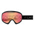 LHOTSE Valiha S Ski Goggles