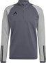 Adidas Bluza męska adidas Tiro 23 Competition HU1316 M