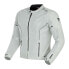 REBELHORN Classic Mesh jacket