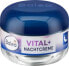 Nachtcreme Vital+, 50 ml