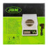 JBM 2kg Precision Scale