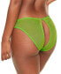 Women's Kinley Bikini Panty