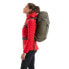 BERGHAUS Arrow 30L backpack