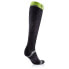 SIDAS Endurance Racing Knee compression socks