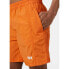 HELLY HANSEN Carlshot swimming shorts