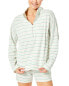 Addison Bay Delancey Pullover Women's