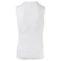 AGU Summerday Essential Sleeveless base layer