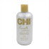 Кондиционер с кератинами Chi Keratin Farouk (355 ml)