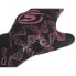 SIGALSUB Comfort EVO 3 mm gloves