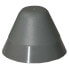 CEREDI GIOVANNI PVC Terminal Cone Cover Cap