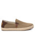 REFRESH 171723 Espadrilles