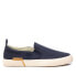 REFRESH 171700 slip-on shoes