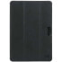 MOBILIS Edge For iPad 2020 Cover 10.2´´