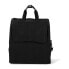 URBAN PROOF Essential Up Bag 22L