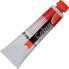 Cobra Cobra Study Water Mixable Oil Colour Tube Pyrrole Red Deep 345