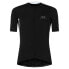 OAKLEY APPAREL Endurance Mix short sleeve jersey