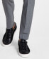 Men's Infinite Stretch Skinny-Fit Dress Pants