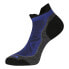 ALPINE PRO Werde short socks