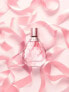 Felicità Rosé Eau de Parfum, 60 ml