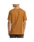 Men's Workwear Graphic T-shirt