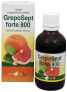 GrepoSept forte 800 drops