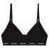 DICKIES Triangle lette Bra