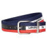 LEVI´S ® KIDS 84 Logo Belt