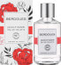 Berdoues 1902 Pivoine & Rhubarbe