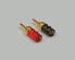 BKL Electronic 0106008 - Cable Accessory