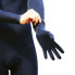 OCEAN & EARTH Double Black Neoprene 2 mm gloves