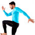 ZONE3 Seamless Long sleeve base layer