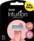 Rasierklingen, Intuition Complete, 6 St