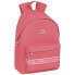 SAFTA Kappa Basics ´´Esala´´ 14.1´´ backpack