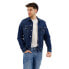 PEPE JEANS Pinner jacket