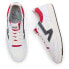 Кроссовки Vans Lowland ComfyCush