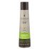 Nourish ing Repair Nourishing Shampoo (Shampoo)