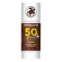 Waterproof sunscreen in a stick SPF 50+ (Sun Cream in Stick) 24 g