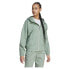 ADIDAS Xpl Wind jacket