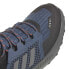 ADIDAS Terrex Trailmaker Mid R.Rdy hiking shoes