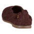 El Naturalista N5538BROWN