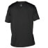 Skechers Godri Charge Tee