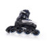 TEMPISH Rebel T Adjustable Inline Skates