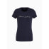 ARMANI EXCHANGE 3DYT27_YJDTZ short sleeve T-shirt